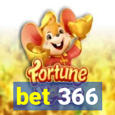 bet 366